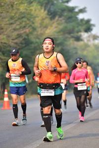 BIB: 47688
                            <button type="button" onclick="openModal(10174870)" class="btn btn-primary btn-sm float-right btn-popup" data-toggle="modal" data-target=".modal-high-quality">
                        <i class="fas fa-shopping-cart"></i> Add to Cart
                    </button>
                                            <button type="button" onclick="isThisMe(10174870, true)" class="btn btn-success btn-sm float-right btn-popup btn-isme hidden" data-toggle="tooltip" data-placement="bottom" title="นี่คือรูปของคุณใช่ไหม คลิกที่นี่เพื่อเอาเข้าอัลบั้ม">
                        <i class="fas fa-plus"></i> Add to album
                    </button>
                    <button type="button" onclick="isThisMe(10174870, false)" class="btn btn-warning btn-sm float-right btn-popup btn-isnotme hidden">
                        <i class="fas fa-ban"></i> Remove from album
                    </button>